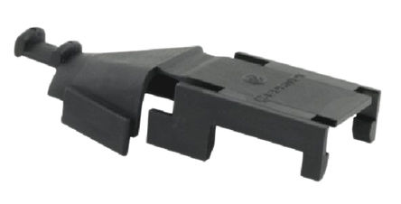 Souriau - SMS6H1 - Souriau 6· Ӧ SMS6H1, ʹSMS...P1 ׼ͷ׼ٽӺϲͷ		