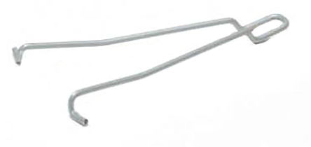 Legrand - SCLG - Legrand Swifts ϵ ȽƸ Swiftclip żܿٽͷ SCLG		