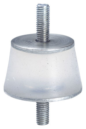 Taica - THETA-TW SUS - Taica Alpha  M6   THETA-TW SUS, 		