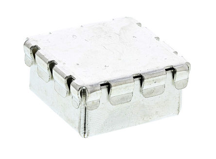 Perancea - CFL5T - Perancea CLF ϵ  PCB ʽ RS01/CFL5T, 20 x 20 x 10mm		