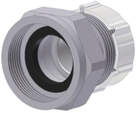 Toughcon - TM178F-0500 - Toughcon Բ׿ TM178F-0500, 40mm		