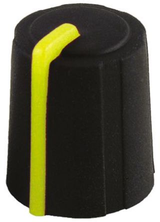 Sifam - 3/03/DR110-006/237/239 - Sifam ɫ λť 3/03/DR110-006/237/239, ɫָʾ, 6mm, 11mmֱť		