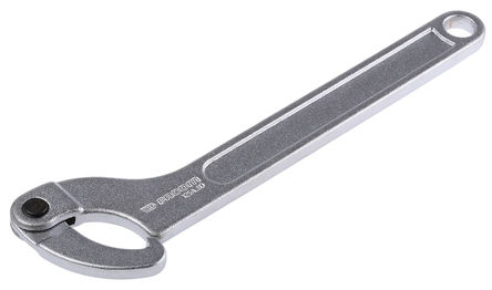 Facom - 125A.80 - Facom 280 mm  ΰ 125A.80, 50  80mmǯ		