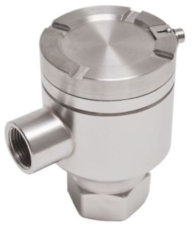 Druck - X59B2-TC-A1-CA-H4-RM, 600 Bar sg - Druck IP67 600bar    ѹ X59B2-TC-A1-CA-H4-RM, 600 Bar sg, 0.2 %ȷ, 4  20 mA, 7  28 V		