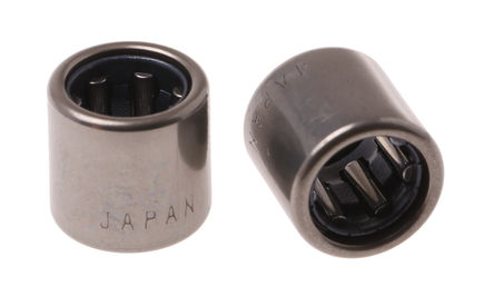 IKO Nippon Thompson - TLA59Z - IKO Nippon Thompson   TLA59Z		