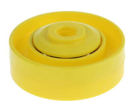 BNL - DA8/2Y/D - BNL 48.5mmֱ  DA8/2Y/D, 15.8mm, 8mm׾, 25kg		