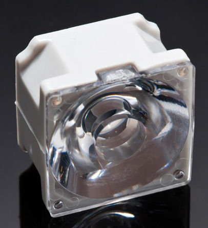 Ledil - FA10343_CRS-W - LEDiL Rose ϵ 59   LED ͸ FA10343_CRS-W, ʹCree XR-E		