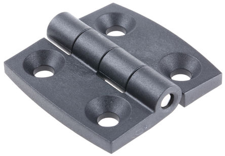 RS Pro - 54-1-3516 - RS Pro 54-1-3516 ǹ ǿ PA  , 50mm x 50mm x 5.9mm		