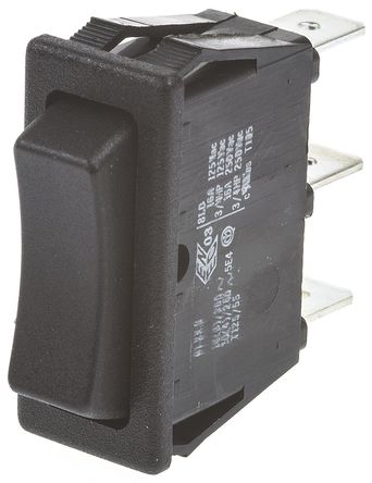 Molveno - SX81115811000000 - Molveno SX81115811000000 ˫ ɫ ̰忪,  -  - , 16 A @ 250 V 		