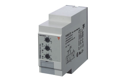 Carlo Gavazzi - PUB02CT23 - Carlo Gavazzi DUB01, PUB01 ϵ ̵ PUB02CT23		