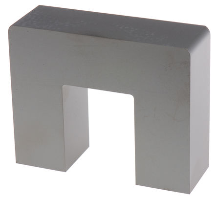 EPCOS - B67345B0001X087 - EPCOS N87 ıѹ B67345B0001X087, 5700nH, 93 x 76 x 30mm, ʹڹʱѹ		