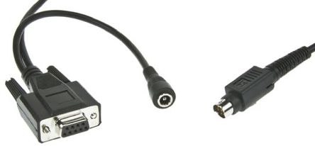 Pepperl + Fuchs - ODZ-MAH-CAB-R2 - Pepperl + Fuchs  ODZ-MAH-CAB-R2		