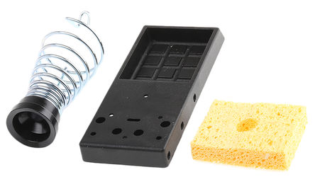 Weller - T0051502799 - Weller ֧ 0051502799, ʹWeller Soldering Iron		