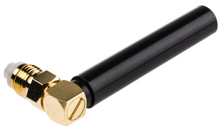 EAD - FTA35011-FM-RA - EAD GSM  FTA35011-FM-RA, FME		