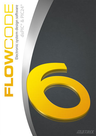 Matrix Technology Solutions - FC7250 - Matrix Technology Solutions DSPźŴ ϵ  Ver. V6 FC7250; Ƕʽ MPU		