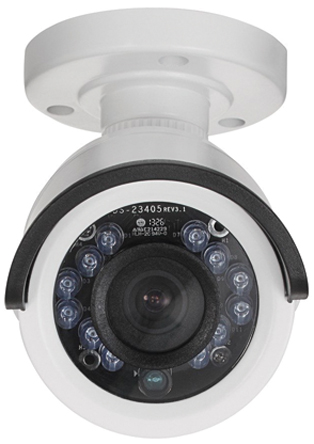ABUS - TVCC40010 - Abus TVCC40010 IP66 微型 CCD 相机 相机 TVCC40010		