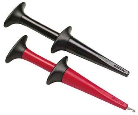 Fluke - AC280 - AC280 Fluke 0.2in, 3A, CAT III 1000 V, CAT IV 300 V		