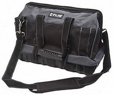 FLIR - CA-FLIRTB - FLIR CA-FLIRTB , ʹE5 ȳ		