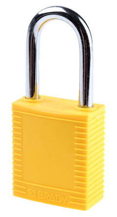 Brady - 051346 - Brady 051346 Կ׼  , 6.5mm 		