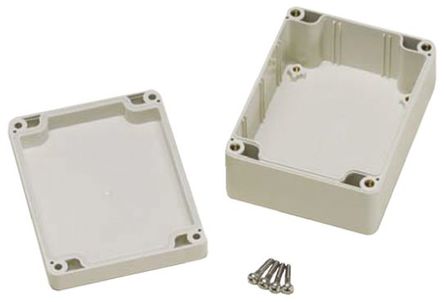 Takachi Electric Industrial - GA12-7-6 - Takachi Electric Industrial GA ϵ  GA12-7-6		