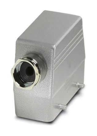 Phoenix Contact - 1773912 - Phoenix Contact HC-HV ϵ  1773912, PG21, HC-HV10/16		