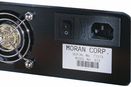 Brady - 018504 - Brady TLS 2200 ϵ ±ǩװ PTL-28-499, ʹBM71,TLS2200,TLS-PC ӡ		