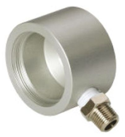 Calex - APSN - Calex Ȧ CIAPSN, ʹPyroCouple M ϵ¶ȴ		