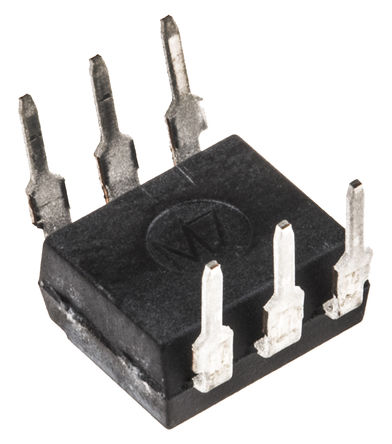 Isocom - CNY17-4X - Isocom  CNY17-4X, , 6 DIP װ		