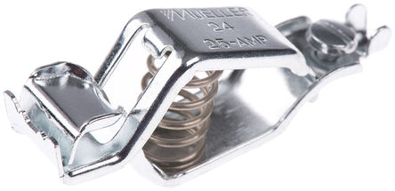 Mueller - BU-24APN - Mueller BU-24APN 25A п ǯ		