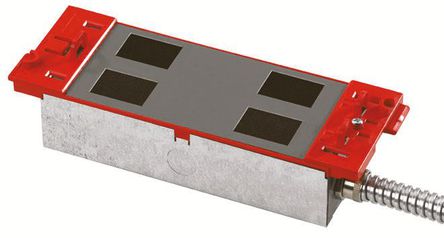 MK - CRM21201 - MK ذߺģ, 4		