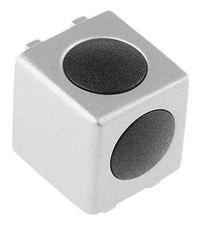 Bosch Rexroth - 3842549859 - Bosch Rexroth ֧  6mm		