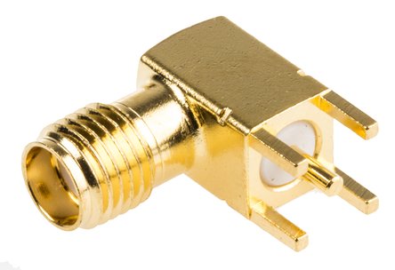 Molex - 73100-0114 - Molex SMA ϵ 73251-3130 ֱ С 50 ͨװװ SMA  , Ӷ˽		