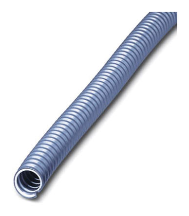 Phoenix Contact - 3240860 - Phoenix Contact ɫ ۰ ߲ 3240860		