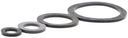 Watts - 315298 170106 7 - Watts 50 x Ȧܷ׼, 7, ׼𽺽ͷ x 50		