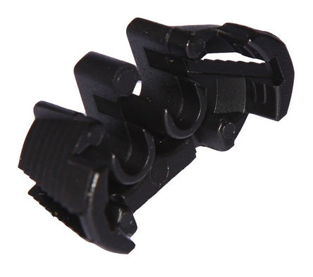 Delphi - 15336530 - Delphi TPA ϵ  15336530		