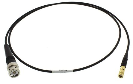 Radiall - R284C0351028 - Radiall ͬ R284C0351028		