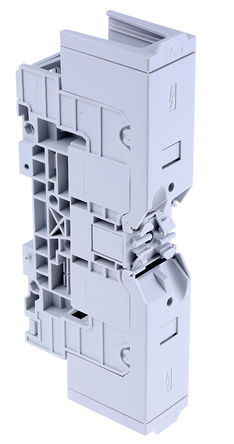 Entrelec - RS413-2218-0001 - Entrelec SNA ϵ ɫ  RS413-2218-0001, 192A, 1 kV 		