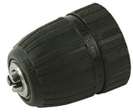 DeWALT - DT7040-QZ - Dewalt 10mm Կ 綯߿ DT7040-QZ		