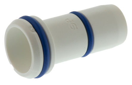 JG Speedfit - STS15 - JG Speedfit Superseal Pipe ϵ 16 bar 15mm MDPE ܼ STS15		