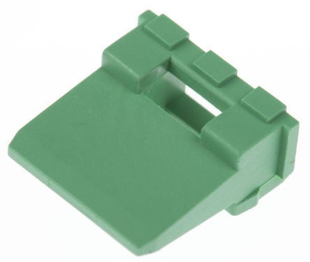 Deutsch - W6P - Deutsch DT ϵ Ш W6P, ʹ6 ·		