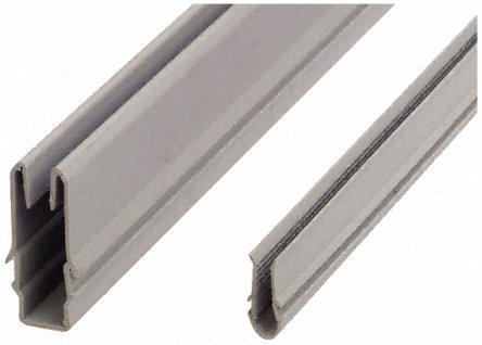 FlexLink - XCET 3 C - FlexLink FlexLink ϵ 3m ɫ ϩ (PVC)  XCET 3 C, ʺ11mm 		