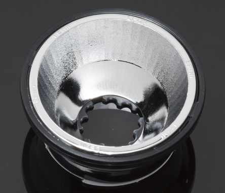 Ledil - CA12096_MINNIE-W - LEDiL Minnie ϵ  LED ׼, ֧		