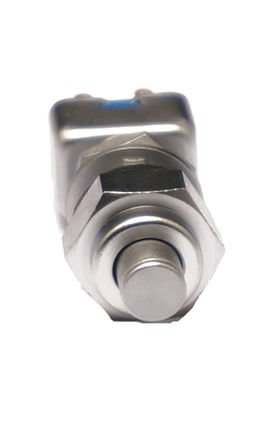 EOZ - 18.17283.22 - EOZ 18.17283.22 IP65, IP67   - ˲ʱ ˫˫ 尲װ ť, С 50 mA		