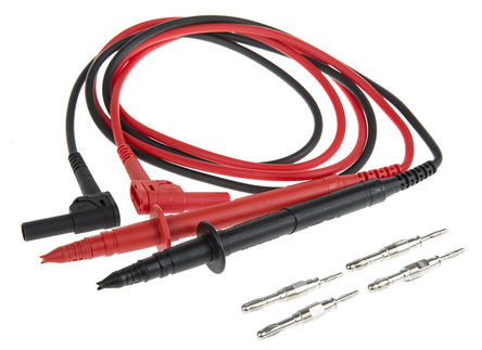 Schutzinger - SPL2400 - SPL2400 Schutzinger 1m ׼, 10 A/12 A/32 A, CAT II 1000 V		