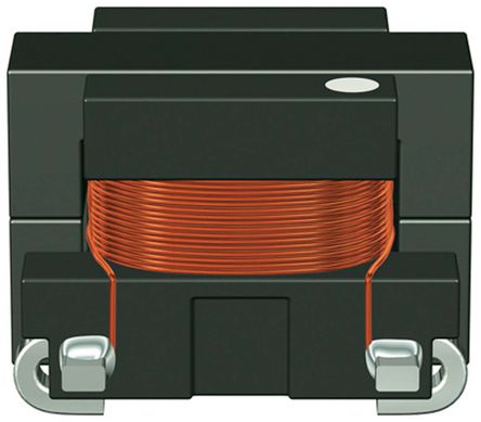 EPCOS - B82801A0134A040 - EPCOS 7A װ  CT B82801A0134A040, 1:40		