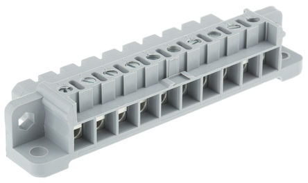 ABB - RS383-1469-0001 - ABB CF ϵ 10· ӡˢ· RS383-1469-0001, ܰװ氲װ		