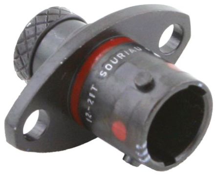 Souriau - 8STA00205PN - Souriau 8STA ϵ 5· 尲װ ֱ   8STA00205PN, , ʽӺ		