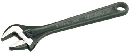 Gedore - 60 P 6 - Gedore 20mmǯ  ɵ 6380560, 155 mmܳ		