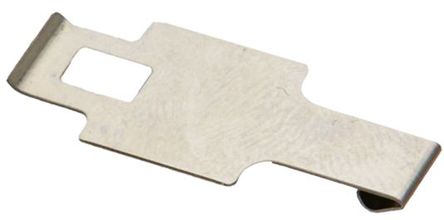 Delphi - 12110254 - Delphi Metri-Pack 150 ϵ  12110254, ʹ		