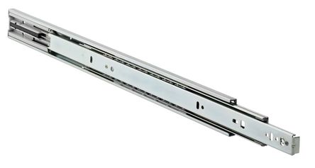 Accuride - DB3832-0045EC-B-RS - Accuride DB3832-0045EC-B-RS , 100%ӳ,  45kg		